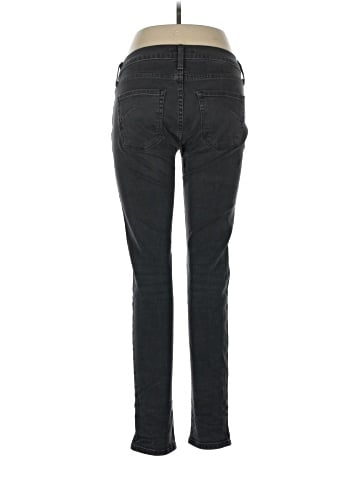 James Jeans Jeans (view 2)