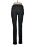James Jeans Solid Black Jeans Size 31 waist - photo 2
