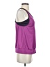 PrAna Purple Active Tank Size S (estimated) - photo 4