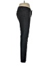 James Jeans Solid Black Jeans Size 31 waist - photo 4