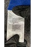 Mayoral Solid Blue Pullover Sweater Size 4 - photo 4