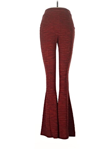 Nasty Gal Inc. Casual Pants (view 1)