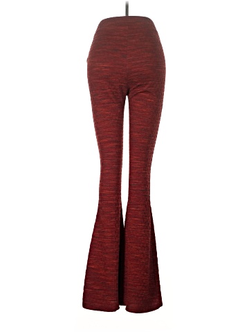 Nasty Gal Inc. Casual Pants (view 2)