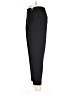 Assorted Brands Solid Black Dress Pants Size L - photo 5