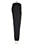 Assorted Brands Solid Black Dress Pants Size L - photo 4