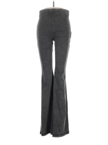 Good American Jeans (view 1)