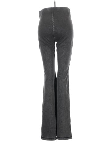 Good American Jeans (view 2)