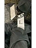 Unbranded Gold Long Sleeve Top Size L - photo 7