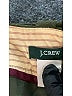 J.Crew Green Wool Skirt Size 0 - photo 4