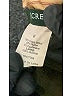 J.Crew Green Wool Skirt Size 0 - photo 5