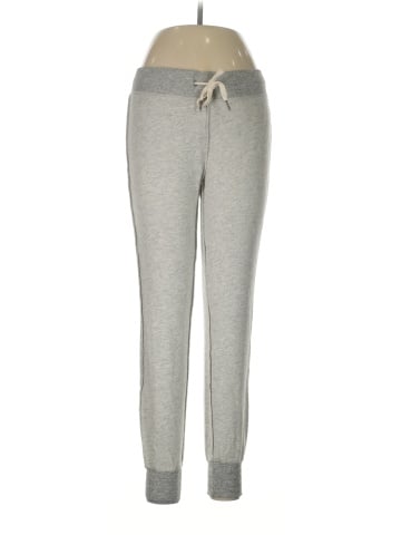 n:Philanthropy Sweatpants (view 1)