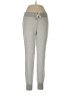 n:Philanthropy Gray Sweatpants Size M - photo 1