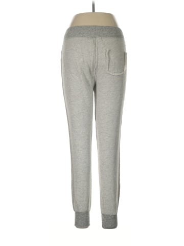 n:Philanthropy Sweatpants (view 2)