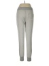 n:Philanthropy Gray Sweatpants Size M - photo 2