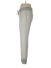 n:Philanthropy Gray Sweatpants Size M - photo 5