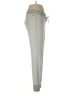 n:Philanthropy Gray Sweatpants Size M - photo 4
