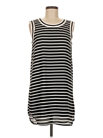 Ya Los Angeles Casual Dress (view 1)