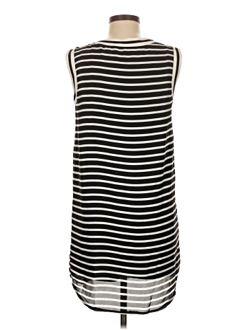 Ya Los Angeles Casual Dress (view 2)