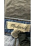 Madewell Blue Jeans Size 29 waist - photo 7