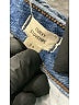 Madewell Blue Jeans Size 29 waist - photo 8