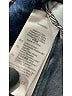 Madewell Blue Jeans Size 29 waist - photo 9
