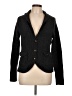 DressBarn Black Cardigan Size L - photo 1