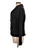 DressBarn Black Cardigan Size L - photo 5