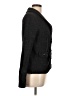 DressBarn Black Cardigan Size L - photo 4