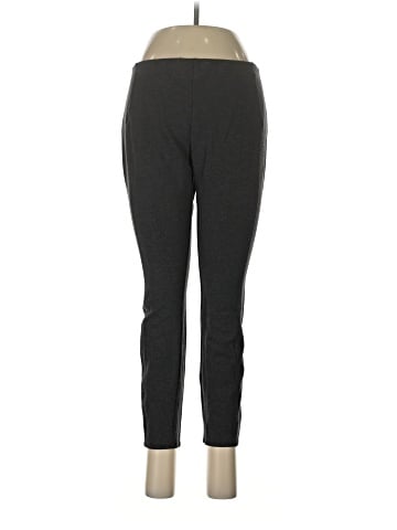 Tahari Active Pants (view 1)
