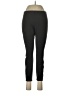 Tahari Solid Gray Active Pants Size M - photo 1