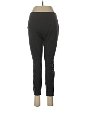 Tahari Active Pants (view 2)
