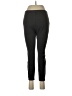 Tahari Solid Gray Active Pants Size M - photo 2