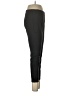 Tahari Solid Gray Active Pants Size M - photo 4