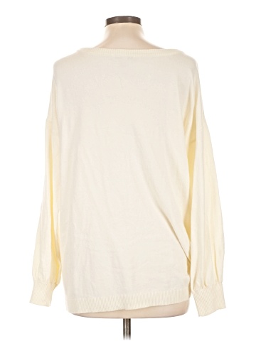 BCBGeneration Pullover Sweater (view 2)
