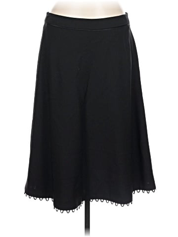 HUGO by HUGO BOSS Formal Skirt (view 1)