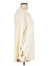 BCBGeneration Ivory Pullover Sweater Size L - photo 4