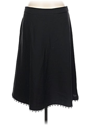 HUGO by HUGO BOSS Formal Skirt (view 2)