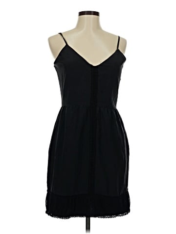 Dolce Vita Cocktail Dress (view 1)