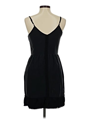 Dolce Vita Cocktail Dress (view 2)
