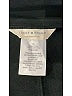 Lucky Brand Solid Black Active Pants Size L - photo 6