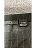 RDI Stripes Black Formal Skirt Size S - photo 4