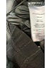 RDI Stripes Black Formal Skirt Size S - photo 5