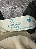 Primark Tan Sweatshirt Size M - photo 7