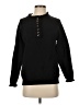 BTFBM Black Turtleneck Sweater Size S - photo 1