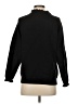 BTFBM Black Turtleneck Sweater Size S - photo 2