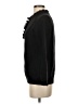 BTFBM Black Turtleneck Sweater Size S - photo 5