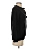 BTFBM Black Turtleneck Sweater Size S - photo 4