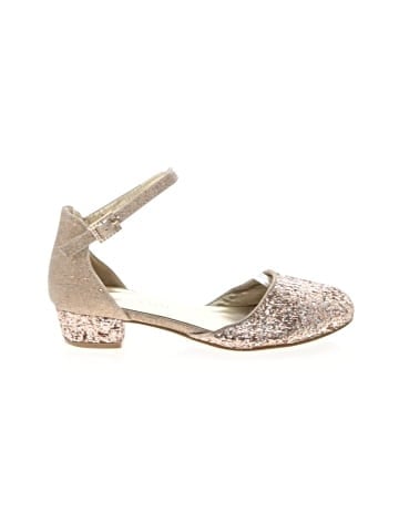 Kelly & Katie Dress Shoes (view 1)