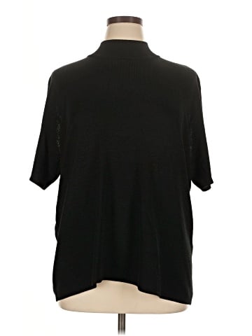 Elisabeth by Liz Claiborne Cardigan (view 1)