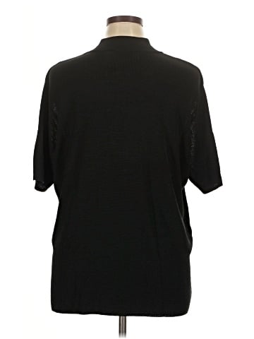 Elisabeth by Liz Claiborne Cardigan (view 2)
